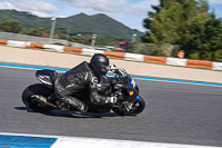estoril;event-digital-images;motorbikes;no-limits;peter-wileman-photography;portugal;trackday;trackday-digital-images